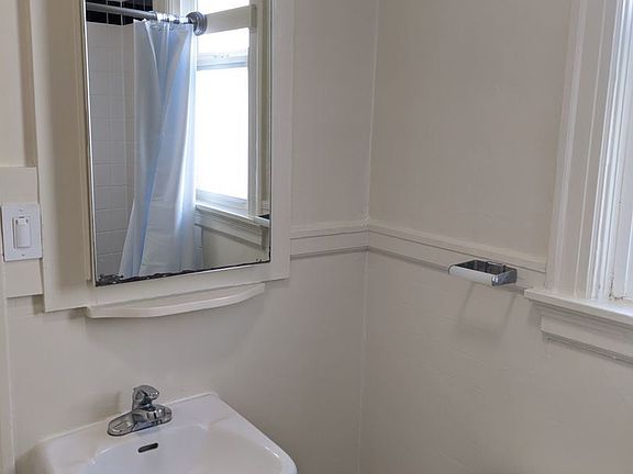5th image of 1290 Hayes St #6