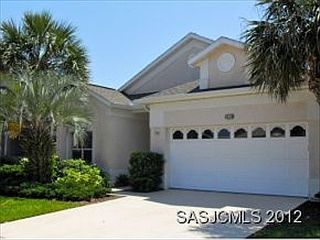 1st image of 252 Kingston Dr
