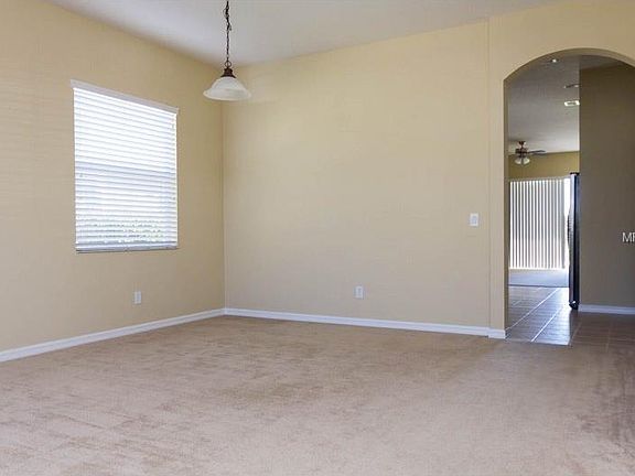 4th image of 33435 Terragona Dr