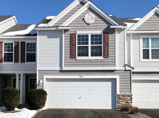 17808 71st Ave N, Maple Grove, MN 55311