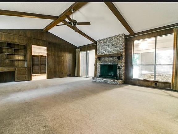 3rd image of 305 Scenic Dr
