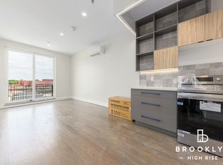 1692 Pacific St #4B, Brooklyn, NY 11213