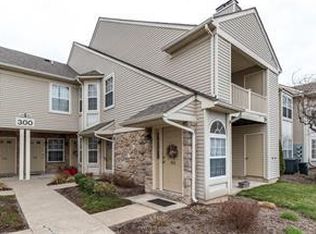 308 Bedford Ct, Quakertown, PA 18951