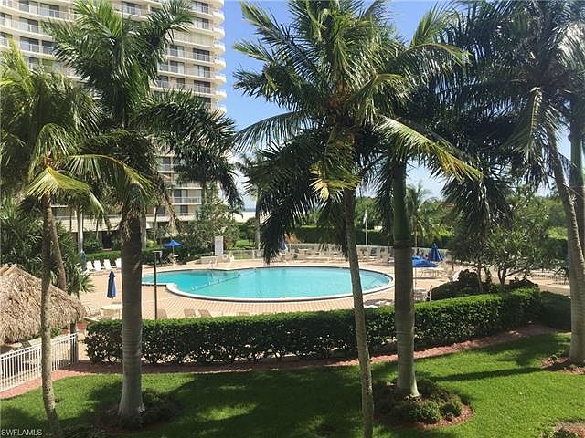 1st image of 440 Seaview Ct APT 205