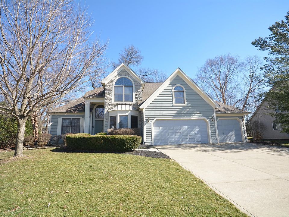 1st image of 1052 Creswell Cir