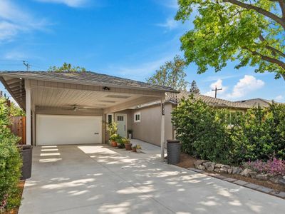 1259 Morningside Dr, Sunnyvale, CA, 94087