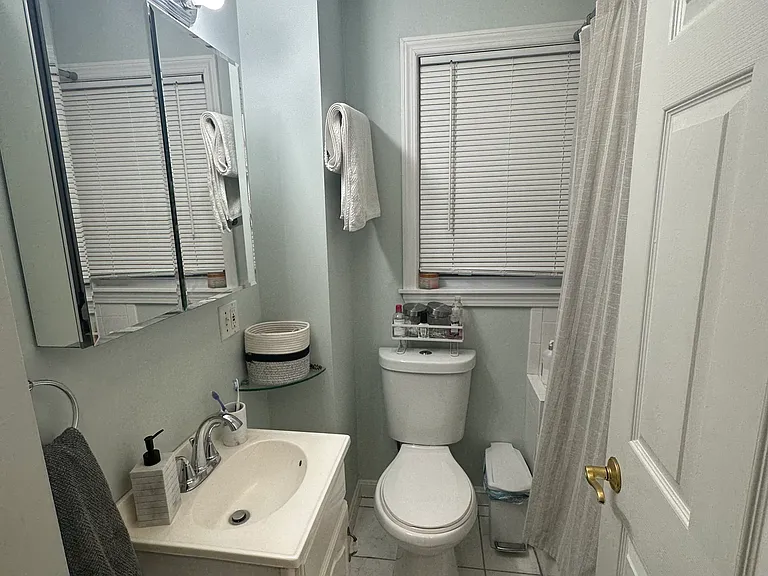 62 Grant St #1 — Photo 12