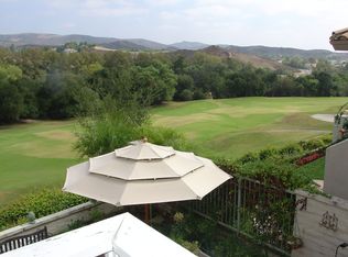 80 Via Candelaria, Trabuco Canyon, CA 92679