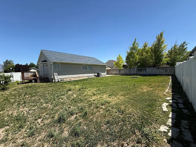 13878 S Shaggy Peak Dr — Photo 25