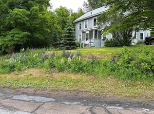 2958 Standish Rd, Lyon Mountain, NY 12952