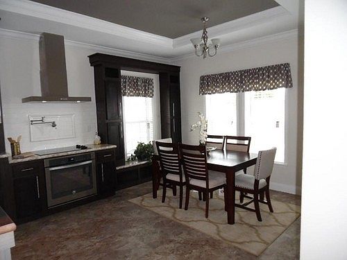 2nd image of 8174 Spearfish Ave