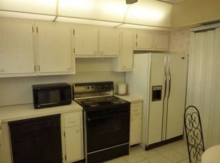 4349 Trevi Ct, Lake Worth, FL 33467