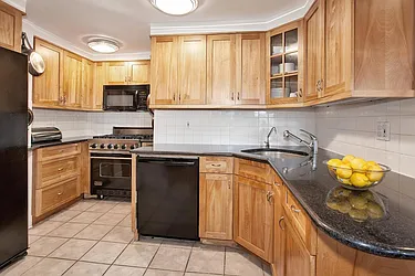 Sold by Engel & Völkers New York City
