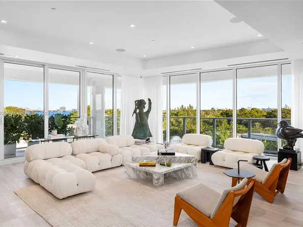 4701 N Meridian Ave Unit 621, Miami Beach, FL 33140