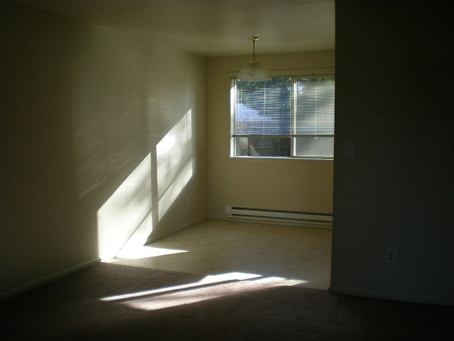 1st image of 14926 62nd Pl NE