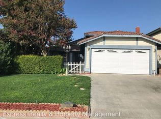 3467 Yuba Cir, Riverside, CA 92503