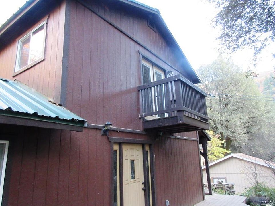 1st image of (Undisclosed Address)