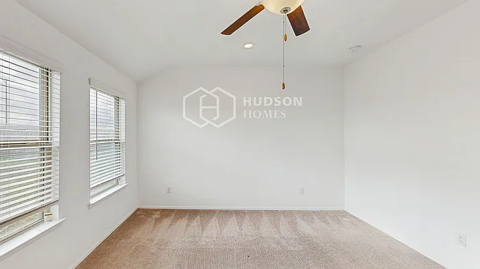 5120 Twin Summit Dr — Photo 11