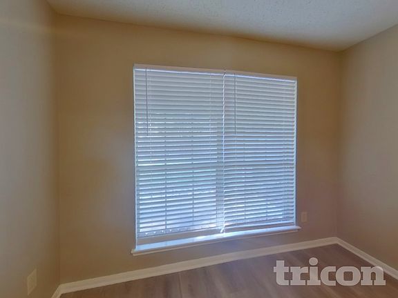 4th image of 7742 Springville Dr
