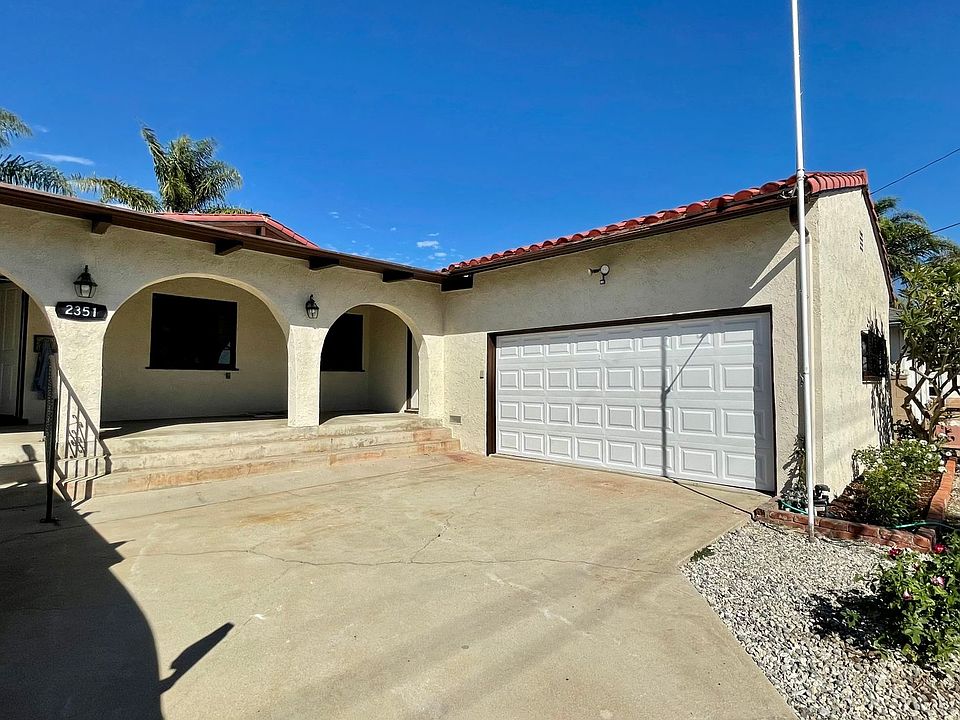 1st image of 2351 W 229th Pl