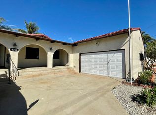 2351 W 229th Pl, Torrance, CA 90501