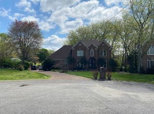 103 Birnam Ct, Hendersonville, TN 37075