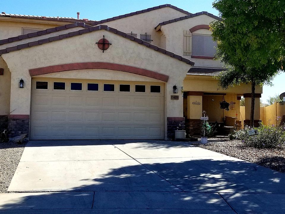 1st image of 15409 N 172nd Ln