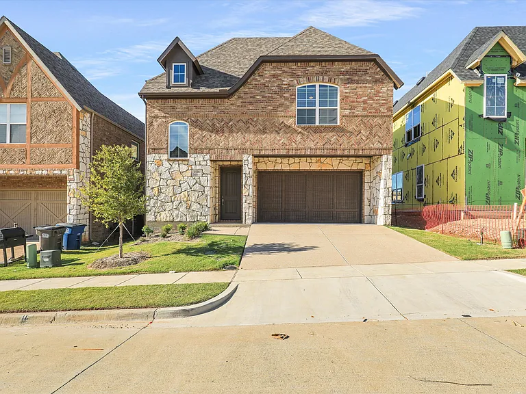 1528 Teresa Ann Ln — Photo 1