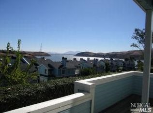 601 Sea Ranch Ct APT 1, Vallejo, CA 94591