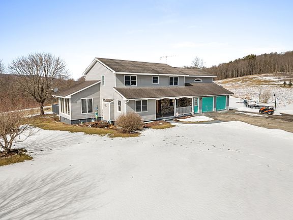 2nd image of 107 Cresson Hill Rd