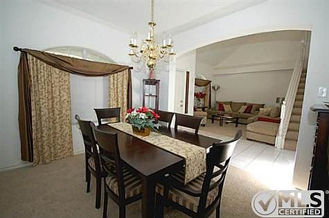 5th image of 6749 Spanish Moss Dr