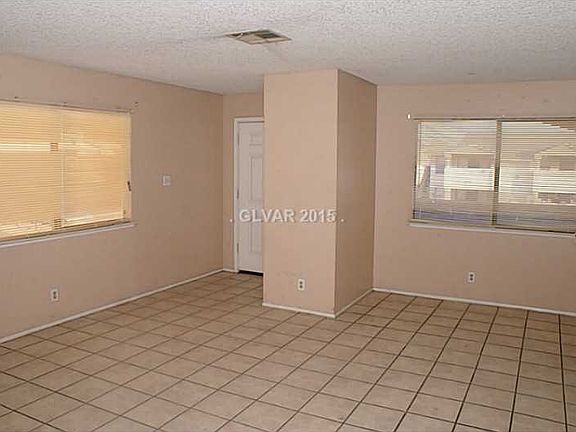 4th image of 6978 Kepler Dr APT C
