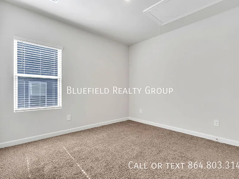 442 Harben Dr — Photo 19