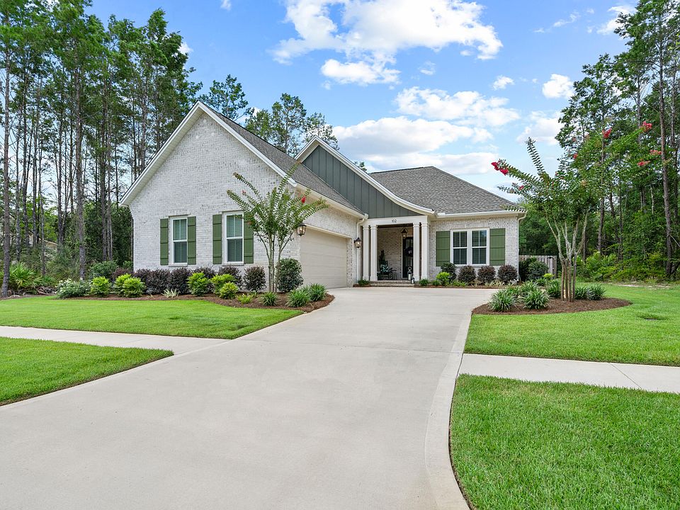 1st image of 102 Shimmer Cir
