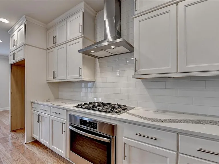 341 Bailey Walk — Photo 18