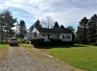 735 Garfield Ave, Newark, OH 43055