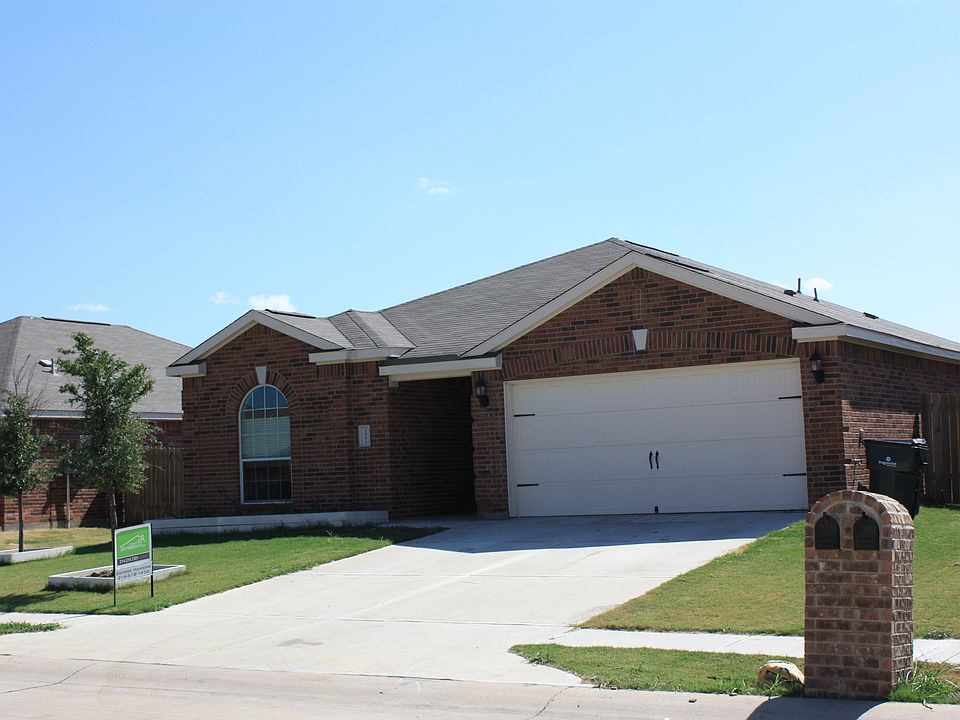 1st image of 122 Kincaid Dr
