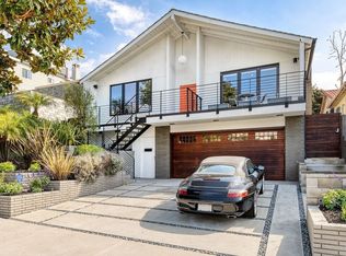 7826 W 80th St, Playa Del Rey, CA 90293