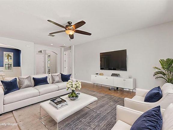 4th image of 2100 MISTY GLEN DRIVE