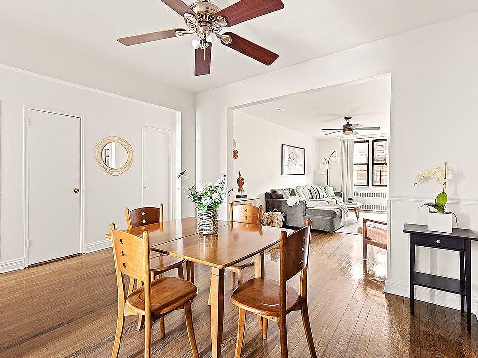 1st image of 7259 Shore Rd APT 5K