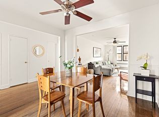 7259 Shore Rd APT 5K, Brooklyn, NY 11209