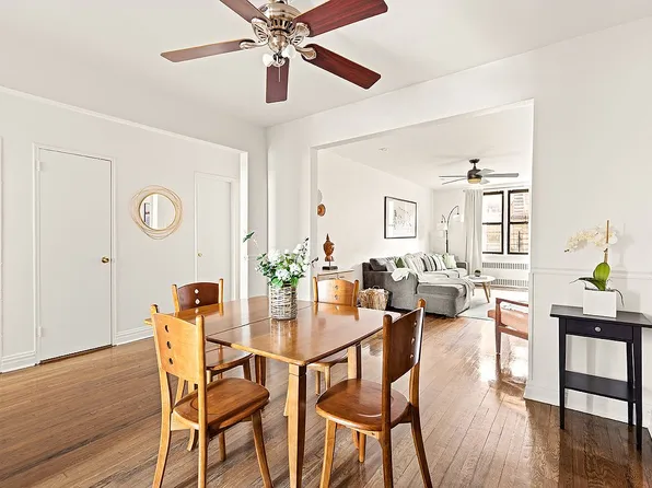 7259 Shore Rd APT 5K, Brooklyn, NY 11209