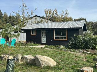 1705 158th Ave SW #B, Lakebay, WA 98349
