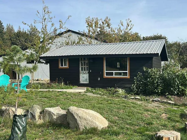 1705 158th Ave SW #B, Lakebay, WA 98349