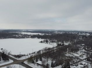 County Road O #1, Delavan, WI 53115