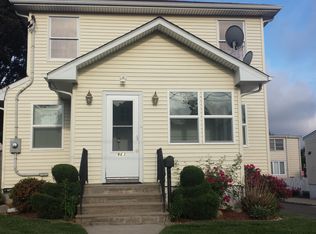 963 Floyd Ter, Union, NJ 07083