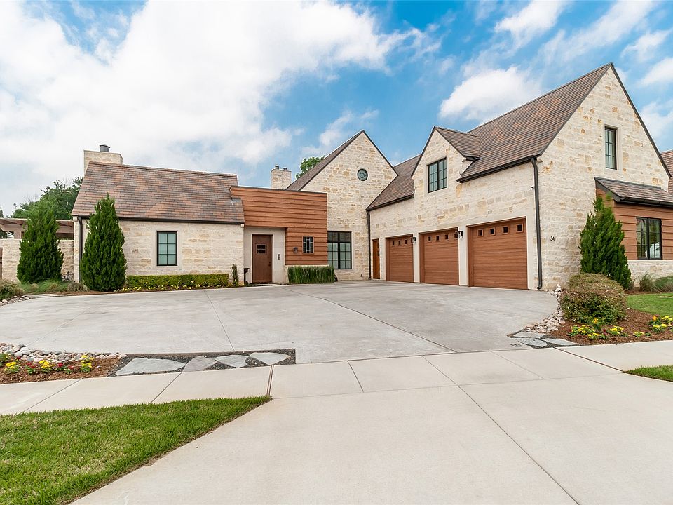 1st image of 341 Devon Dr