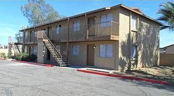 1st image of 7602 W Palmaire Ave APT 202