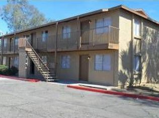 7602 W Palmaire Ave APT 202, Glendale, AZ 85303