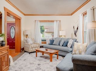 318 Saratoga Ave #ID1061624P, Oshkosh, WI 54901